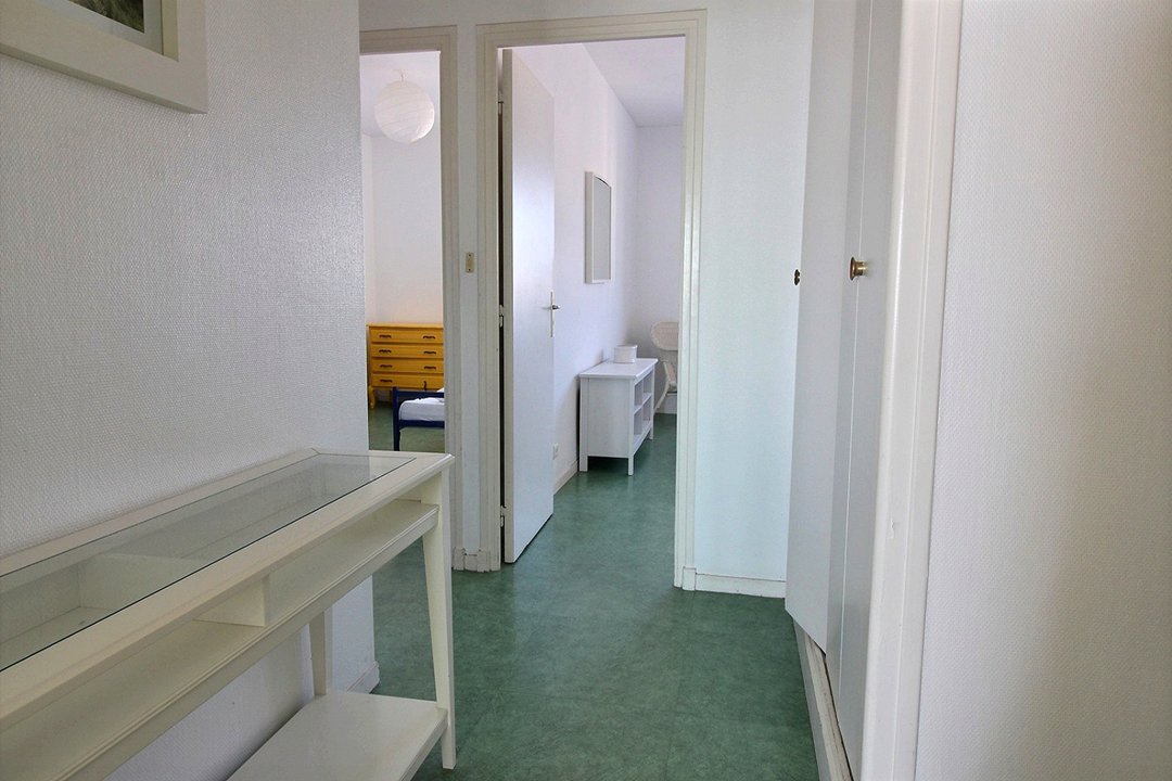 /picture/helios/116215201/EMERAUDE B3/7_2026-02-24CET16h00-10.jpg